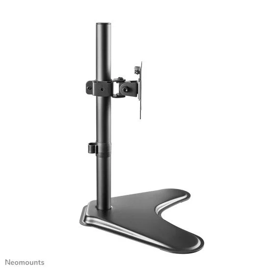 Neomounts by Newstar support moniteur de bureau Neomounts by Newstar support moniteur de bureau