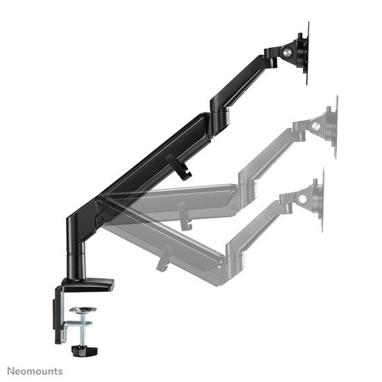 Neomounts by Newstar support moniteur de bureau