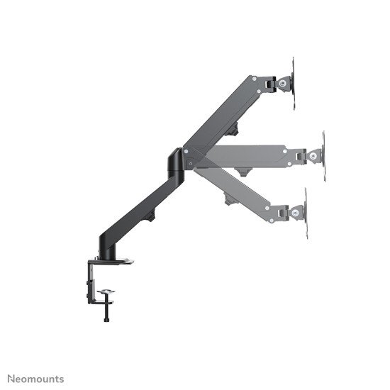 Neomounts by Newstar support moniteur de bureau