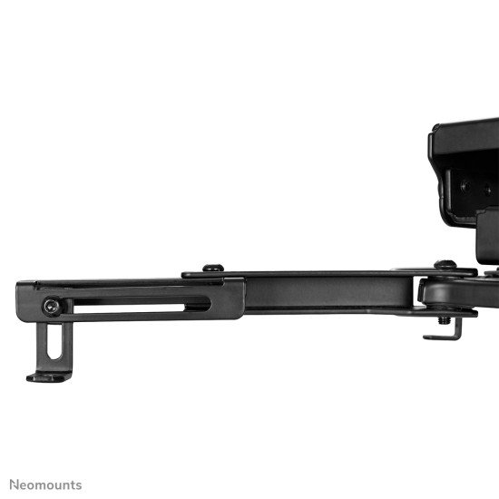 Neomounts by Newstar support plafond pour vidéo-projecteur