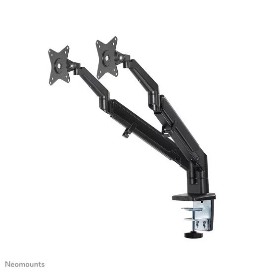 Neomounts by Newstar support moniteur de bureau Neomounts by Newstar support moniteur de bureau