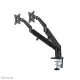 Neomounts by Newstar support moniteur de bureau Neomounts by Newstar support moniteur de bureau