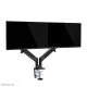 Neomounts by Newstar support moniteur de bureau Neomounts by Newstar support moniteur de bureau
