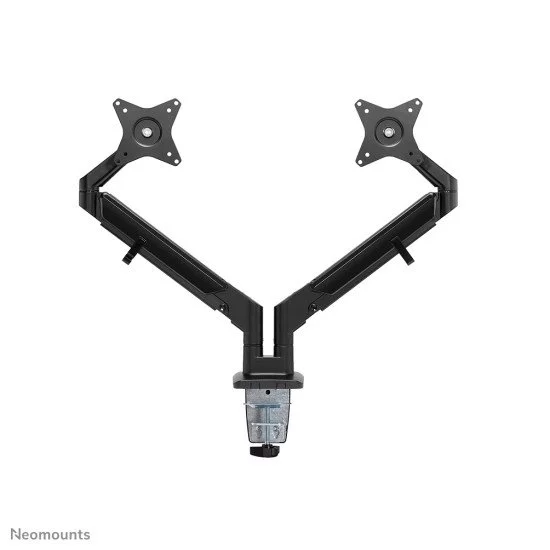 Neomounts by Newstar support moniteur de bureau Neomounts by Newstar support moniteur de bureau