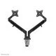 Neomounts by Newstar support moniteur de bureau Neomounts by Newstar support moniteur de bureau