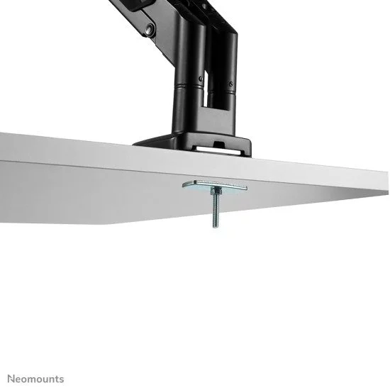 Neomounts by Newstar support moniteur de bureau Neomounts by Newstar support moniteur de bureau
