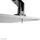 Neomounts by Newstar support moniteur de bureau Neomounts by Newstar support moniteur de bureau