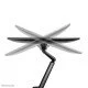 Neomounts by Newstar support moniteur de bureau Neomounts by Newstar support moniteur de bureau