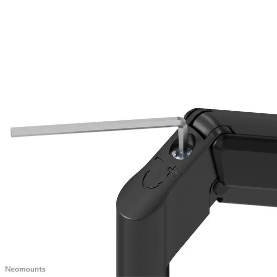 Neomounts by Newstar support moniteur de bureau Neomounts by Newstar support moniteur de bureau
