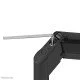 Neomounts by Newstar support moniteur de bureau Neomounts by Newstar support moniteur de bureau
