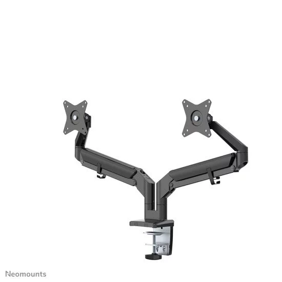 Neomounts by Newstar support moniteur de bureau Neomounts by Newstar support moniteur de bureau
