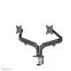 Neomounts by Newstar support moniteur de bureau Neomounts by Newstar support moniteur de bureau