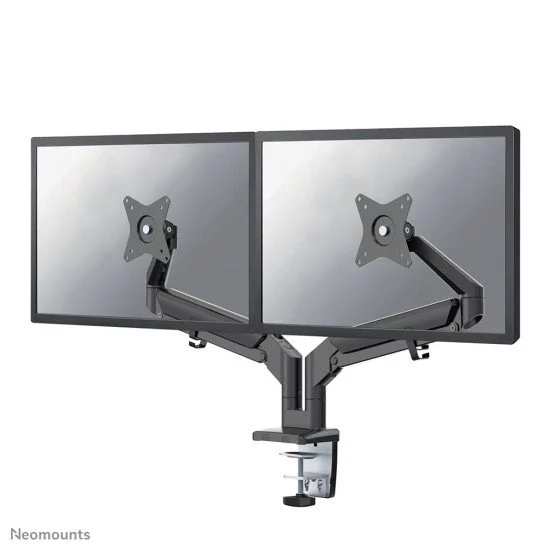 Neomounts by Newstar support moniteur de bureau Neomounts by Newstar support moniteur de bureau