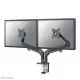 Neomounts by Newstar support moniteur de bureau Neomounts by Newstar support moniteur de bureau