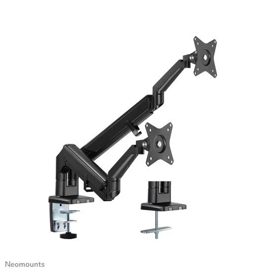 Neomounts by Newstar support moniteur de bureau Neomounts by Newstar support moniteur de bureau