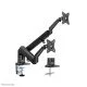 Neomounts by Newstar support moniteur de bureau Neomounts by Newstar support moniteur de bureau