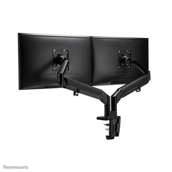 Neomounts by Newstar support moniteur de bureau Neomounts by Newstar support moniteur de bureau