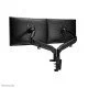 Neomounts by Newstar support moniteur de bureau Neomounts by Newstar support moniteur de bureau