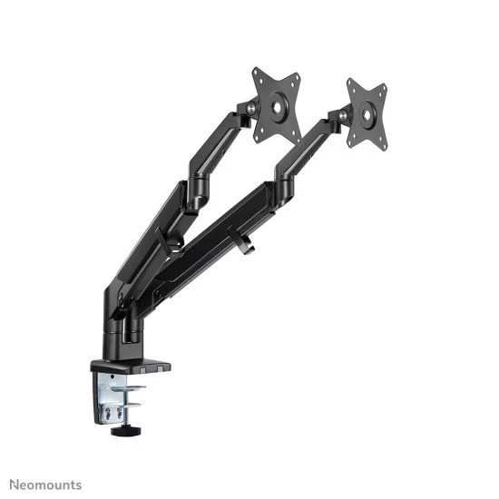 Neomounts by Newstar support moniteur de bureau Neomounts by Newstar support moniteur de bureau