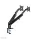 Neomounts by Newstar support moniteur de bureau Neomounts by Newstar support moniteur de bureau