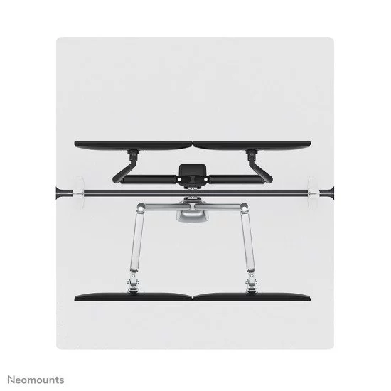 Neomounts by Newstar support moniteur de bureau Neomounts by Newstar support moniteur de bureau