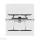 Neomounts by Newstar support moniteur de bureau Neomounts by Newstar support moniteur de bureau