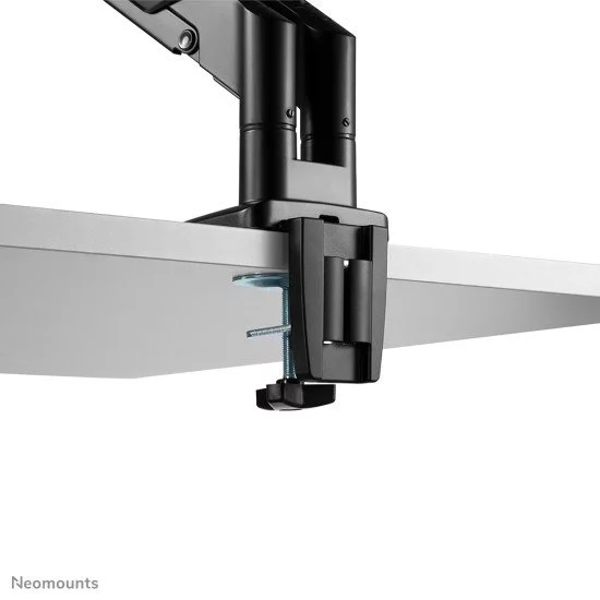 Neomounts by Newstar support moniteur de bureau Neomounts by Newstar support moniteur de bureau