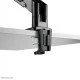 Neomounts by Newstar support moniteur de bureau Neomounts by Newstar support moniteur de bureau