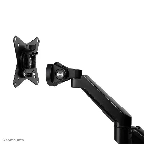 Neomounts by Newstar support moniteur de bureau Neomounts by Newstar support moniteur de bureau