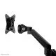 Neomounts by Newstar support moniteur de bureau Neomounts by Newstar support moniteur de bureau