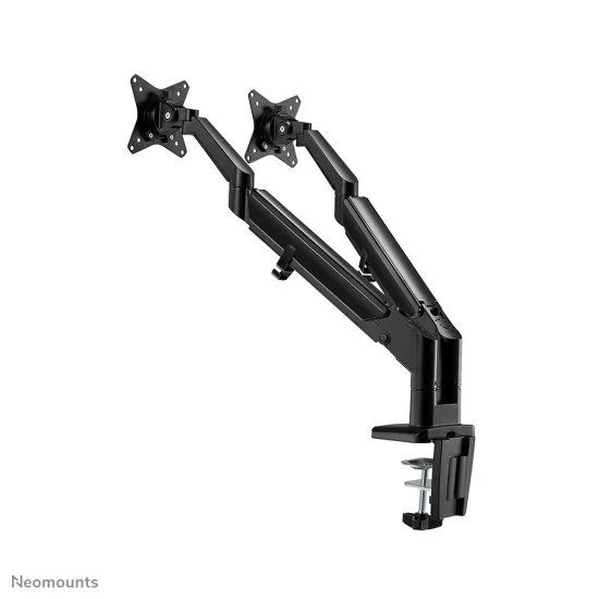 Neomounts by Newstar support moniteur de bureau Neomounts by Newstar support moniteur de bureau