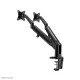 Neomounts by Newstar support moniteur de bureau Neomounts by Newstar support moniteur de bureau