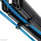 Neomounts by Newstar support moniteur de bureau Neomounts by Newstar support moniteur de bureau