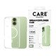 PanzerGlass CR49224 coque de protection pour téléphones portables Housse Transparent