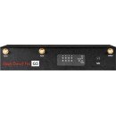Securepoint Black Dwarf Pro G5 pare-feux (matériel) Bureau 2830 Mbit/s Securepoint Black Dwarf Pro G5 pare-feux (matériel) Bureau 2830 Mbit/s