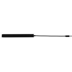 HP Chargeur pour stylet rechargeable ultra-plat HP Chargeur pour stylet rechargeable ultra-plat