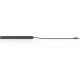 HP Stylet rechargeable ultra-plat HP Stylet rechargeable ultra-plat