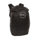 DELL Rugged Escape Backpack sacoche d'ordinateurs portables 35,6 cm (14") Sac à dos Noir