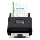 Canon DR-S350NW Scanner ADF 600 x 600 DPI A4 Noir