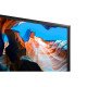 Samsung UJ590 81,3 cm (32") 3840 x 2160 pixels UHD+ LCD Noir