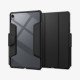 Spigen Air Skin Pro 27,9 cm (11") Folio Noir