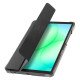 Spigen Smart Fold 22,1 cm (8.7") Folio Noir