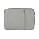 Gecko Covers ULS15C2 sacoche d'ordinateurs portables 38,1 cm (15") Housse Gris Gecko Covers ULS15C2 sacoche d'ordinateurs portables 38,1 cm (15") Housse Gris