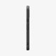 Spigen Liquid Air (Mag Fit) coque de protection pour téléphones portables 16 cm (6.3") Housse Noir