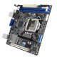 ASUS P12R-I ASMB10 Intel C252 LGA 1200 ATX