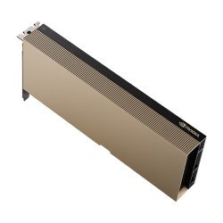 Nvidia A16 64 Go GDDR6 Nvidia A16 64 Go GDDR6