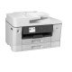 Brother MFC-J6940DW Jet d'encre A4 1200 x 4800 DPI 22 ppm Wifi