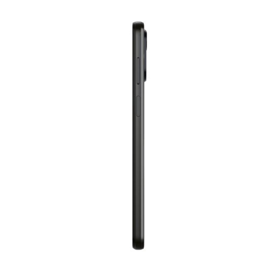 Motorola moto g22 16,5 cm (6.5") Double SIM Android 12 4G USB Type-C 4 Go 64 Go 5000 mAh Noir