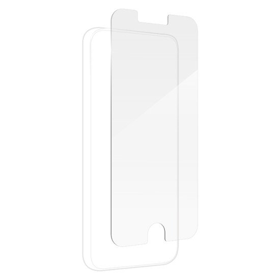 InvisibleShield Glass Elite Protection d'écran transparent Apple 1 pièce(s)