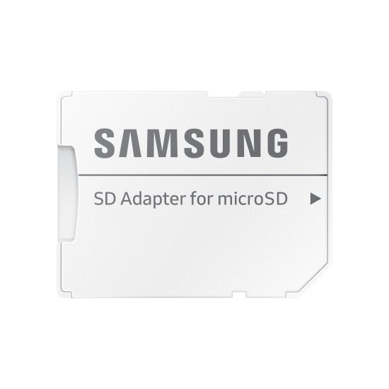 Samsung MB-MJ32K 32 Go MicroSDXC UHS-I Classe 10